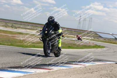 media/Mar-23-2025-TrackDaz (Sun) [[88a7749186]]/B Group/1220pm (Wheelie Bump)/